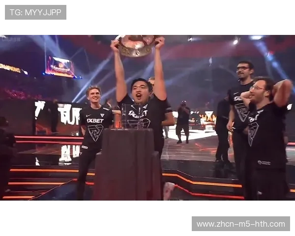 《Dota2》荣耀巅峰总决赛盛况回顾：冠军悬念逐步揭晓！