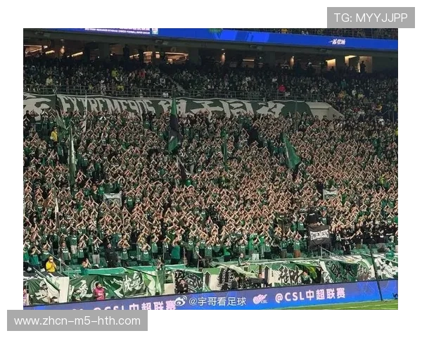 北京国安五冠荣耀，继续为亚冠之路奋斗