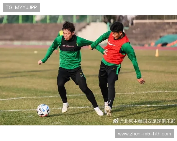 俱乐部推出智能训练日程优化球员恢复效率