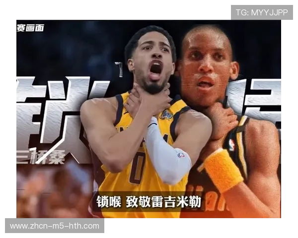 哈利伯顿快速反击持续接管,印城守住领先优势 哈利伯顿快速反击持续接管,印城守住领先优势