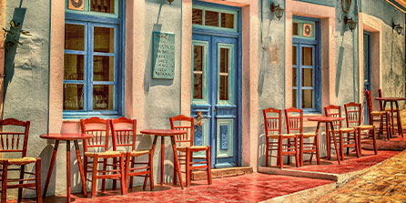 华体会-中国足球门将反应时间与扑救角度关系，世界足球门将扑救视频