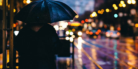 华体会-中国足球门将开球选择与控球权延续分析，中国足球门将是谁