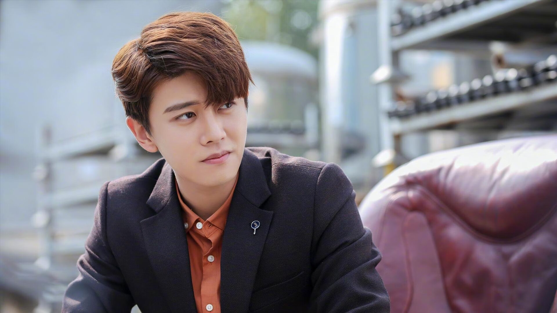 华体会-中国足球门将反应时间与扑救角度关系，世界足球门将扑救视频  第5张