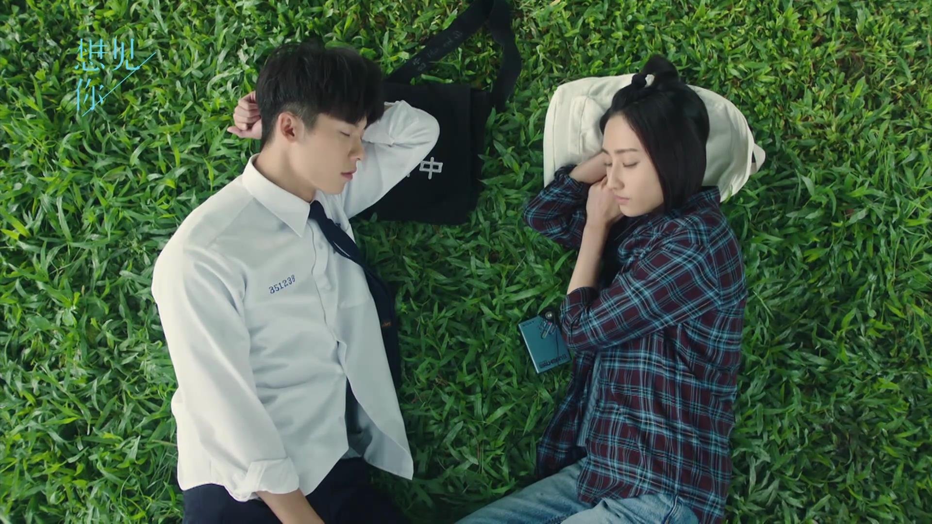 华体会网站-中国足球门将战术指挥能力评分标准,足球门将训练10个基本动作 第3张 华体会网站-中国足球门将战术指挥能力评分标准,足球门将训练10个基本动作 第3张