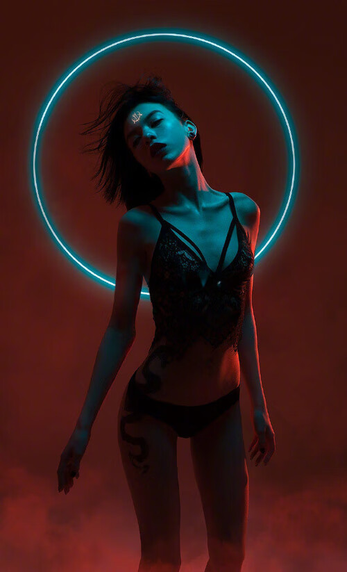 华体会在线下载-中国足球门将扑救能力评估，2020门将扑救集锦  第3张