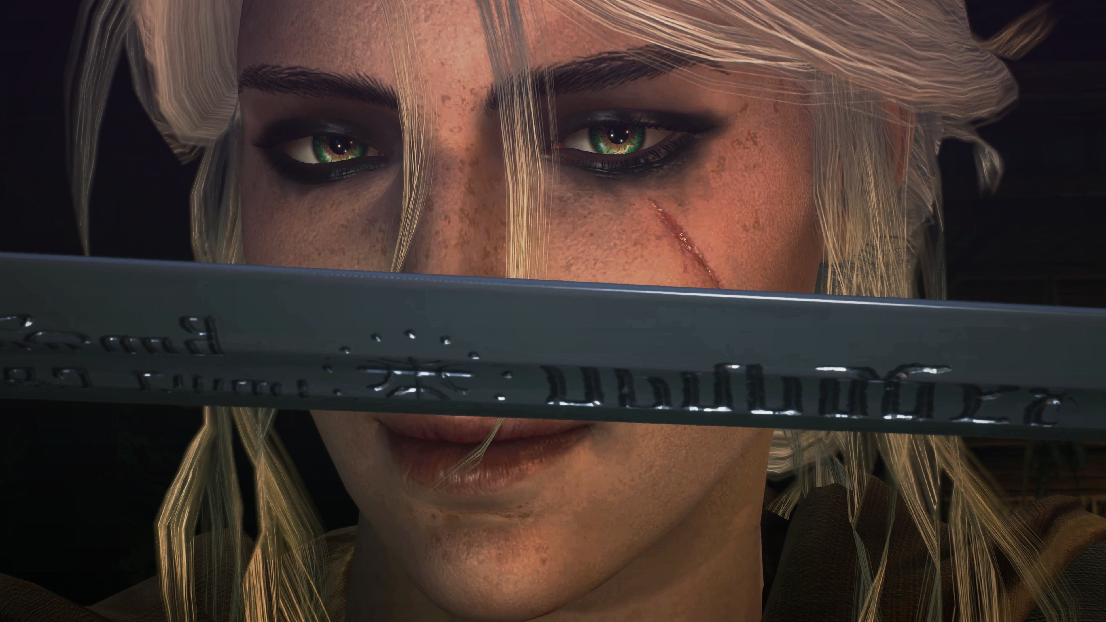 华体会在线下载-中国足球门将扑救能力评估，2020门将扑救集锦  第5张