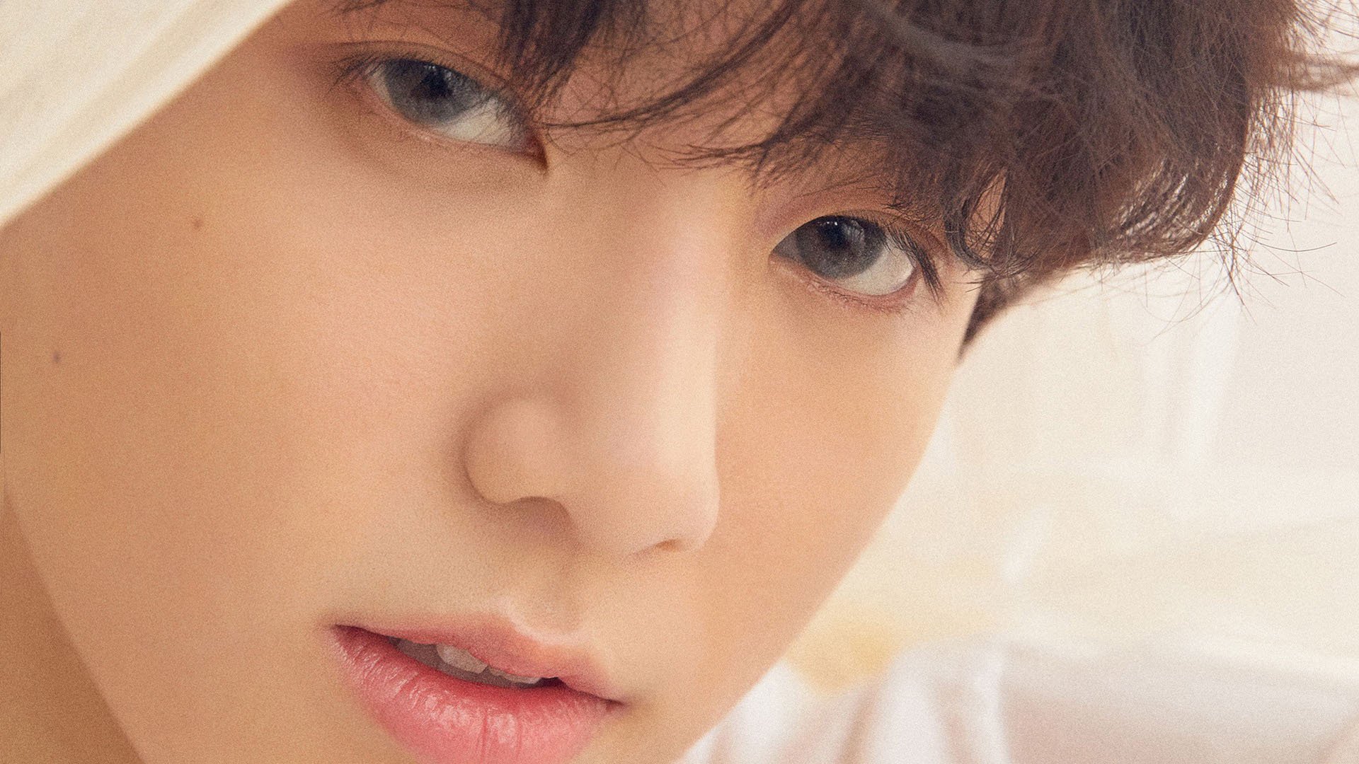 华体会app登入-中国足球门将扑救角度偏好与失球分布分析，门将扑救率排行  第2张