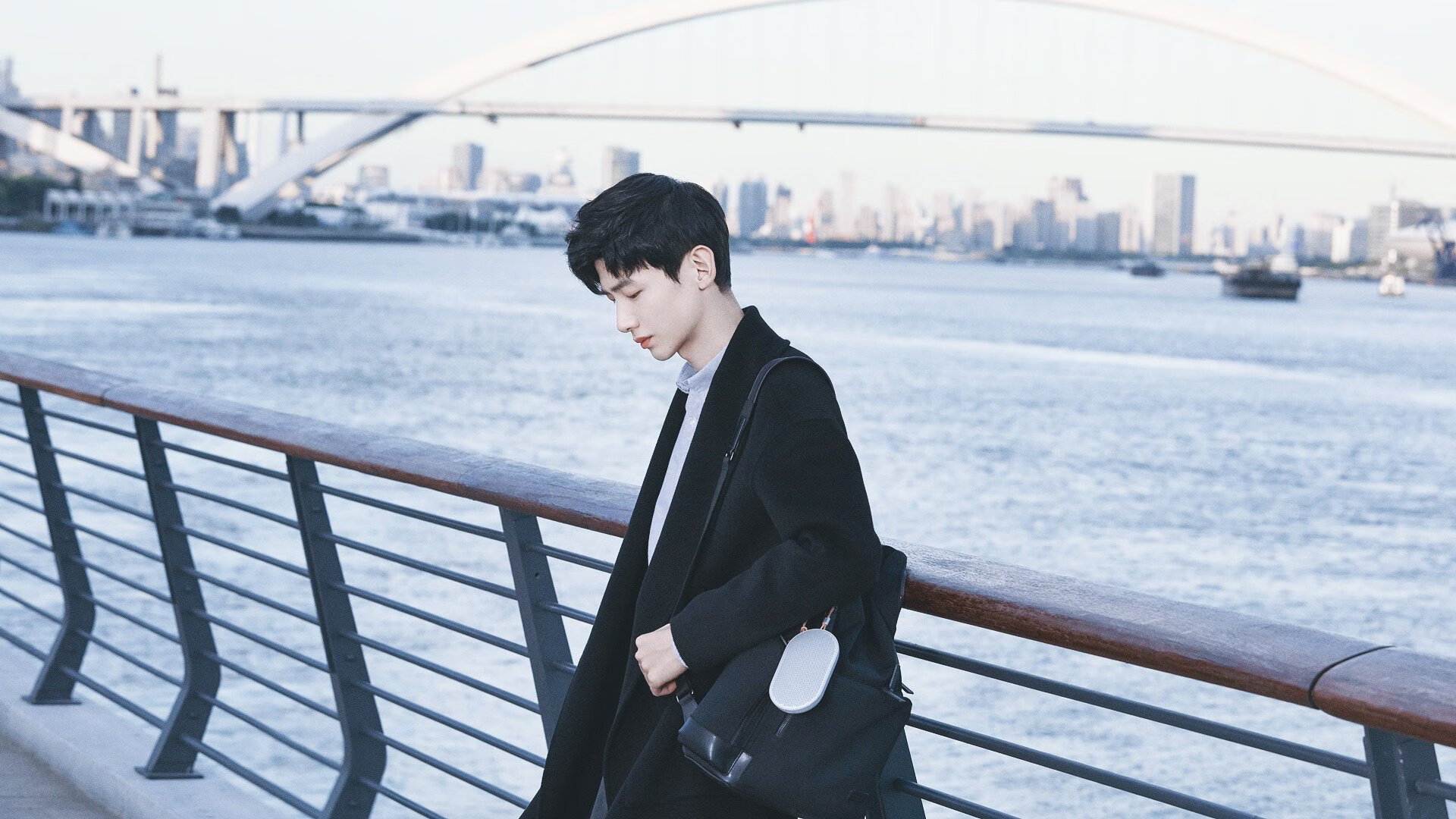 华体会在线下载-中国足球门将扑救风格分类，中国足球门将扑救风格分类是什么  第3张