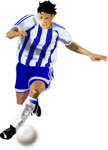 华体会在线下载-中国足球门将扑救风格分类，中国足球门将扑救风格分类是什么  第4张