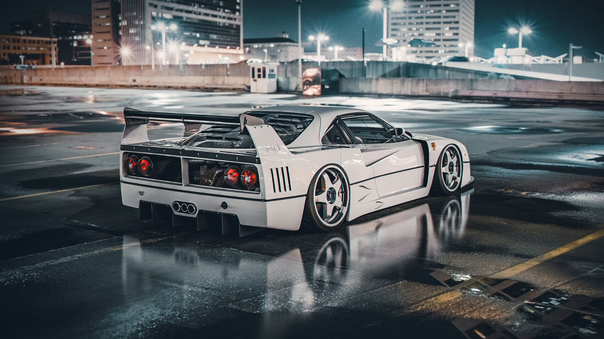 华体会在线下载-中国足球门将扑救风格分类，中国足球门将扑救风格分类是什么  第5张