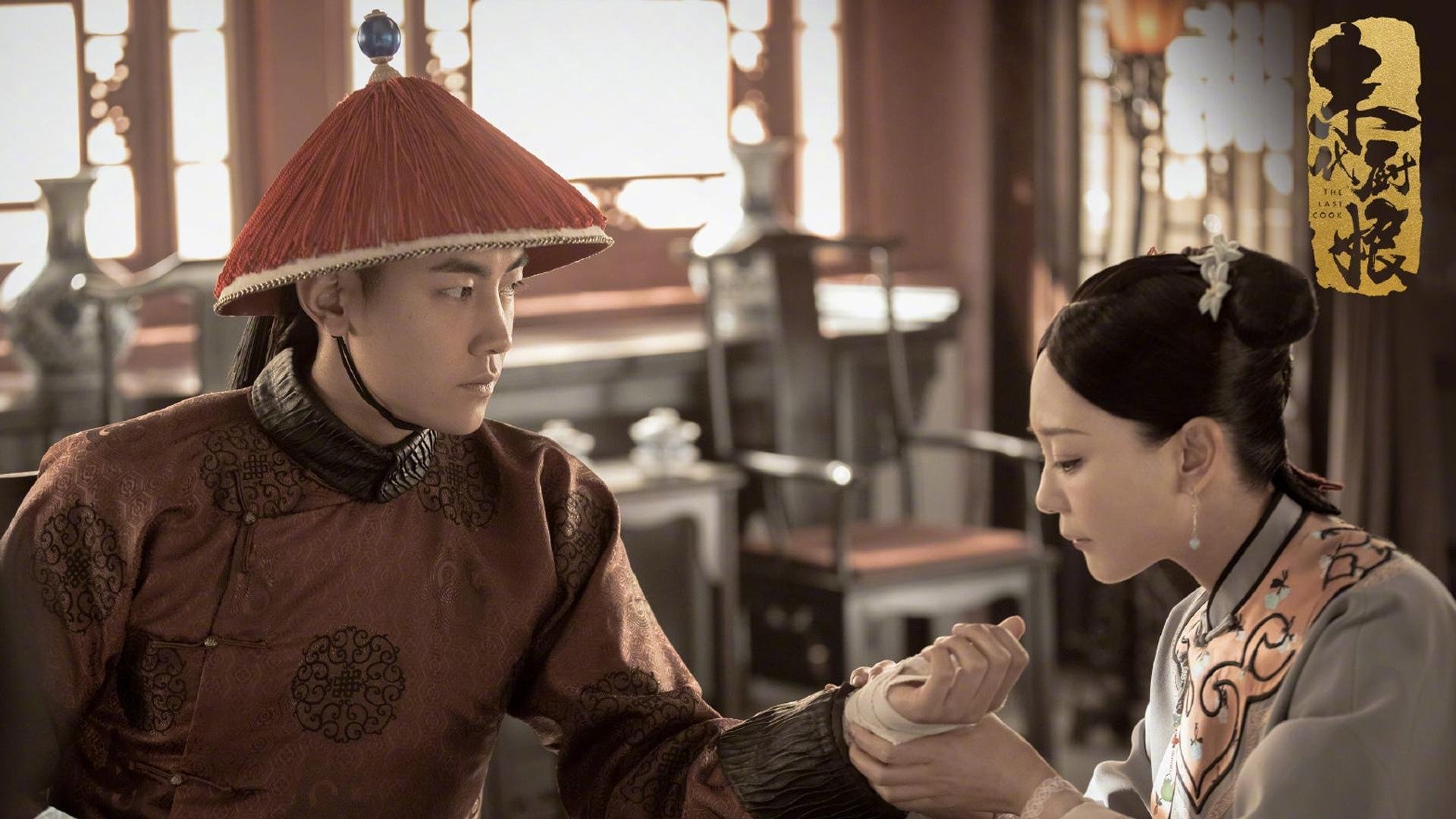 华体会登录入口-中国足球门将扑点能力综合评分，门将扑点率  第5张