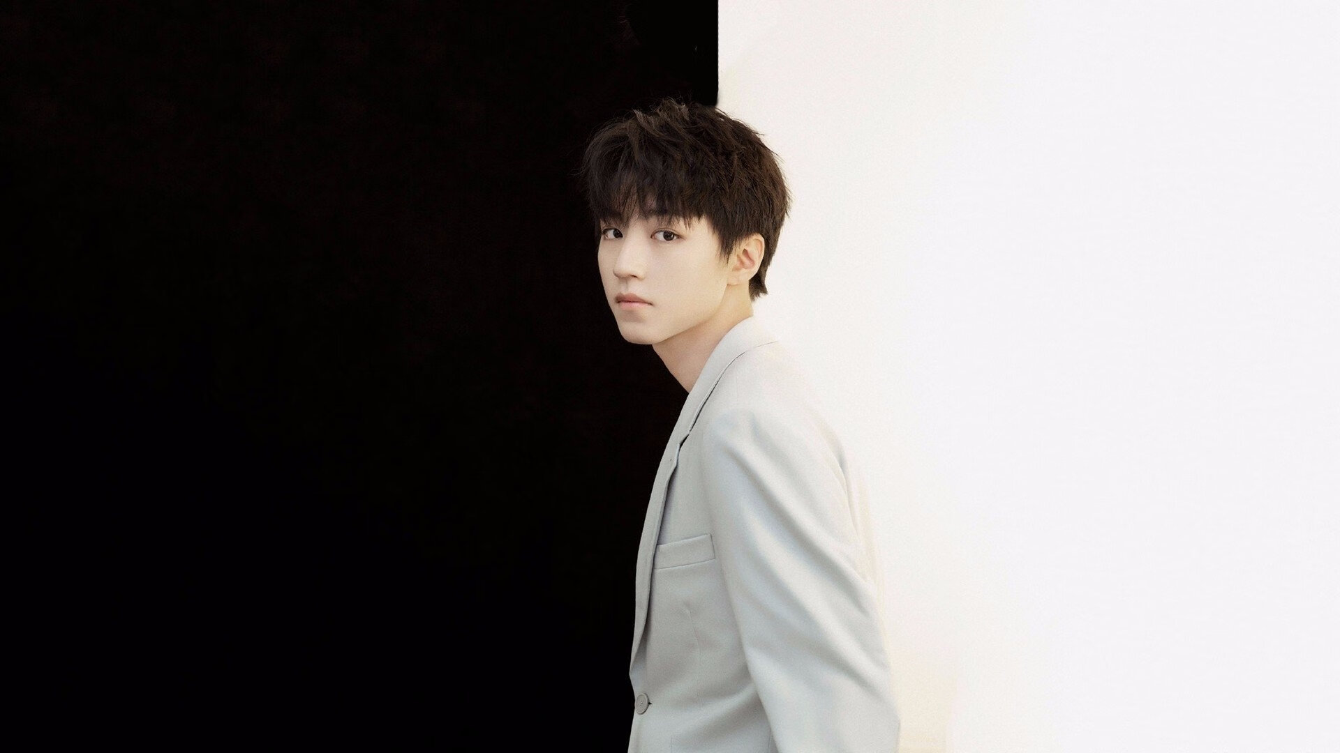 华体会app注册-中国足球门将比赛组织行为数据分析，中国足球运动员门将  第5张