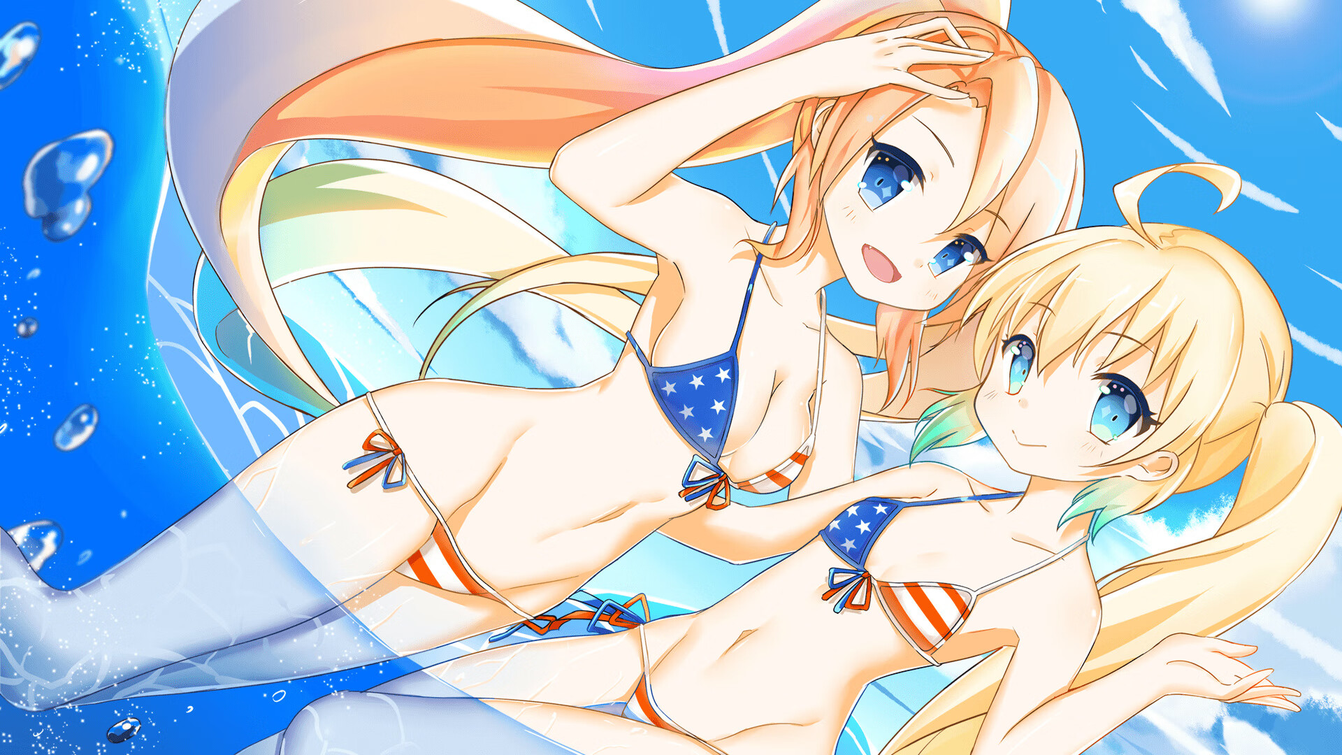 华体会app注册-中国足球门将比赛组织行为数据分析，中国足球运动员门将  第6张