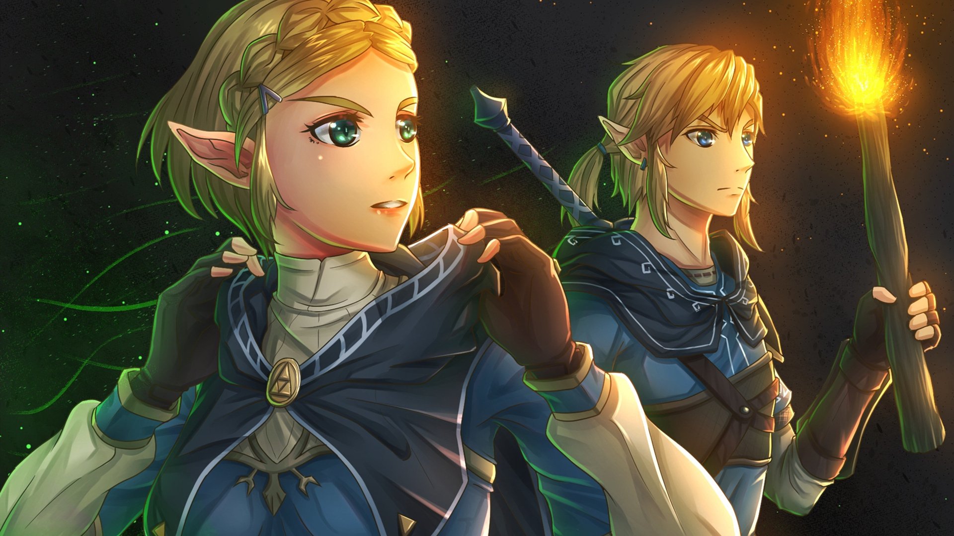 华体会app注册-中国足球门将站位时机判断模型数据，足球门将姿势  第5张