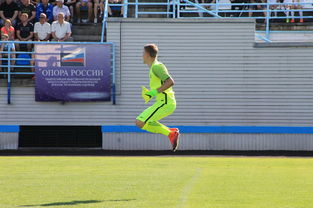 华体会手机网站-中国足球门将零封场次趋势图，2021中国足球门将