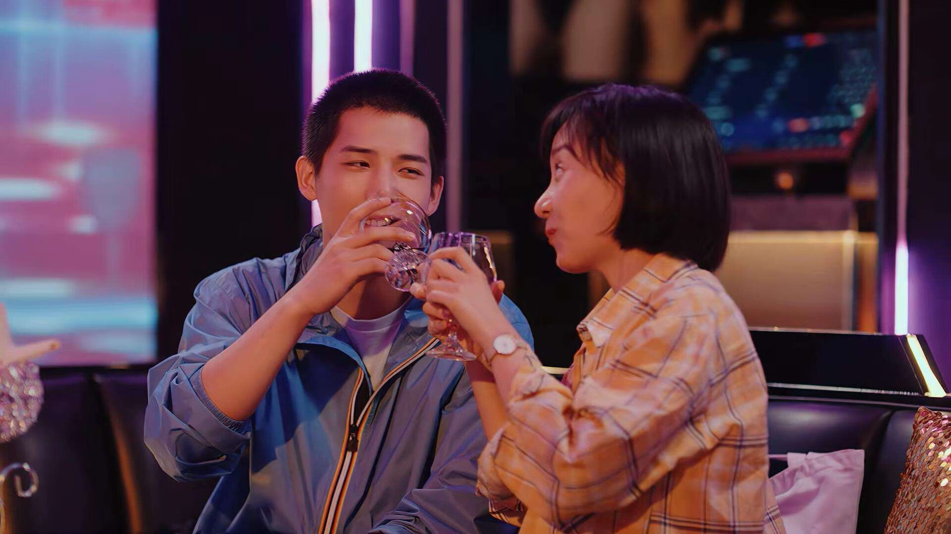 华体会app安装-中国足球青训中锋产出质量趋势研究，中国足球青训进步