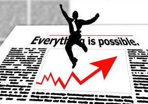 华体会在线-中小学体育课程教学目标实现度研究，中小学体育课堂教学现状