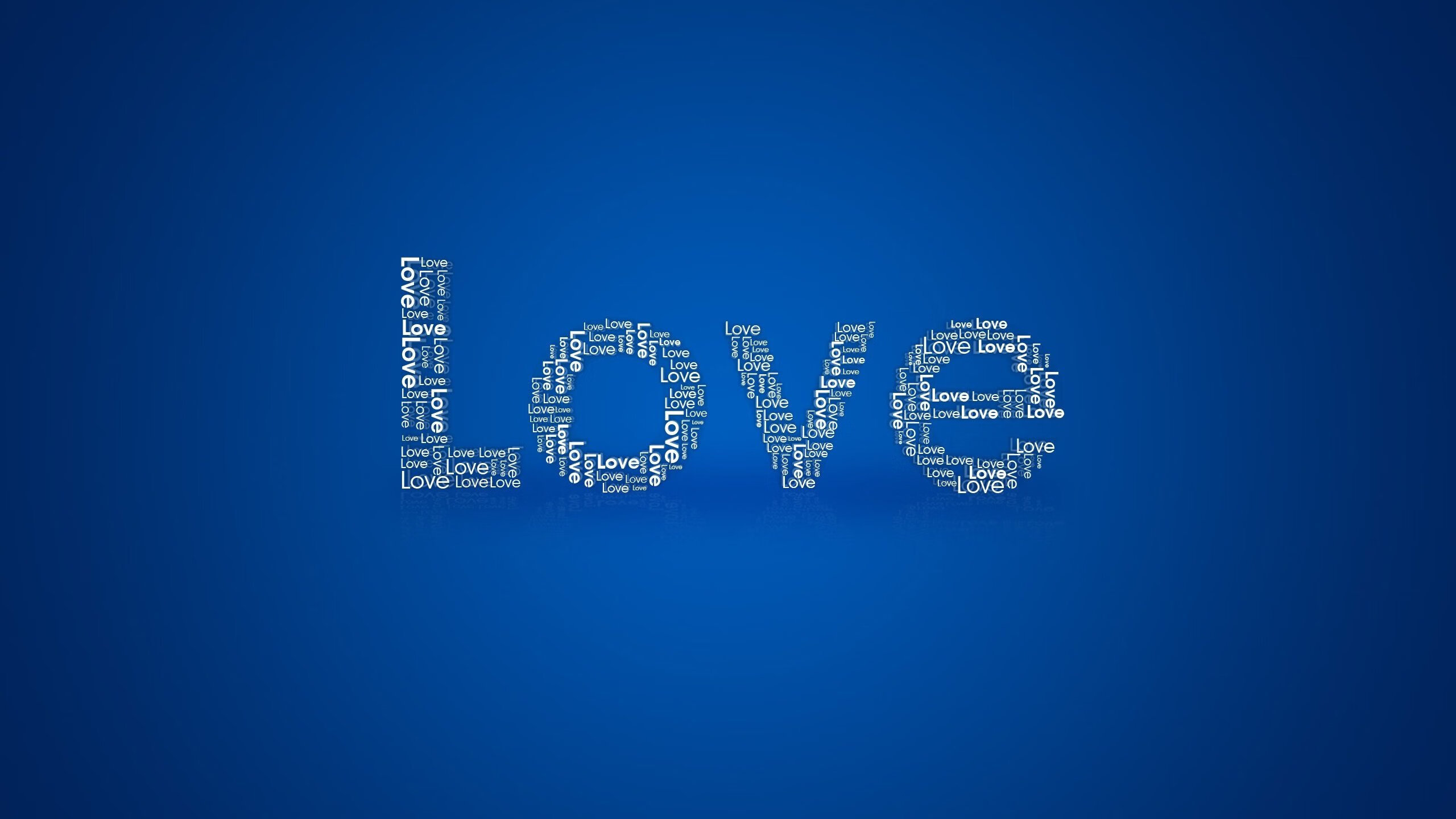 华体会在线-中小学体育课程教学目标实现度研究，中小学体育课堂教学现状