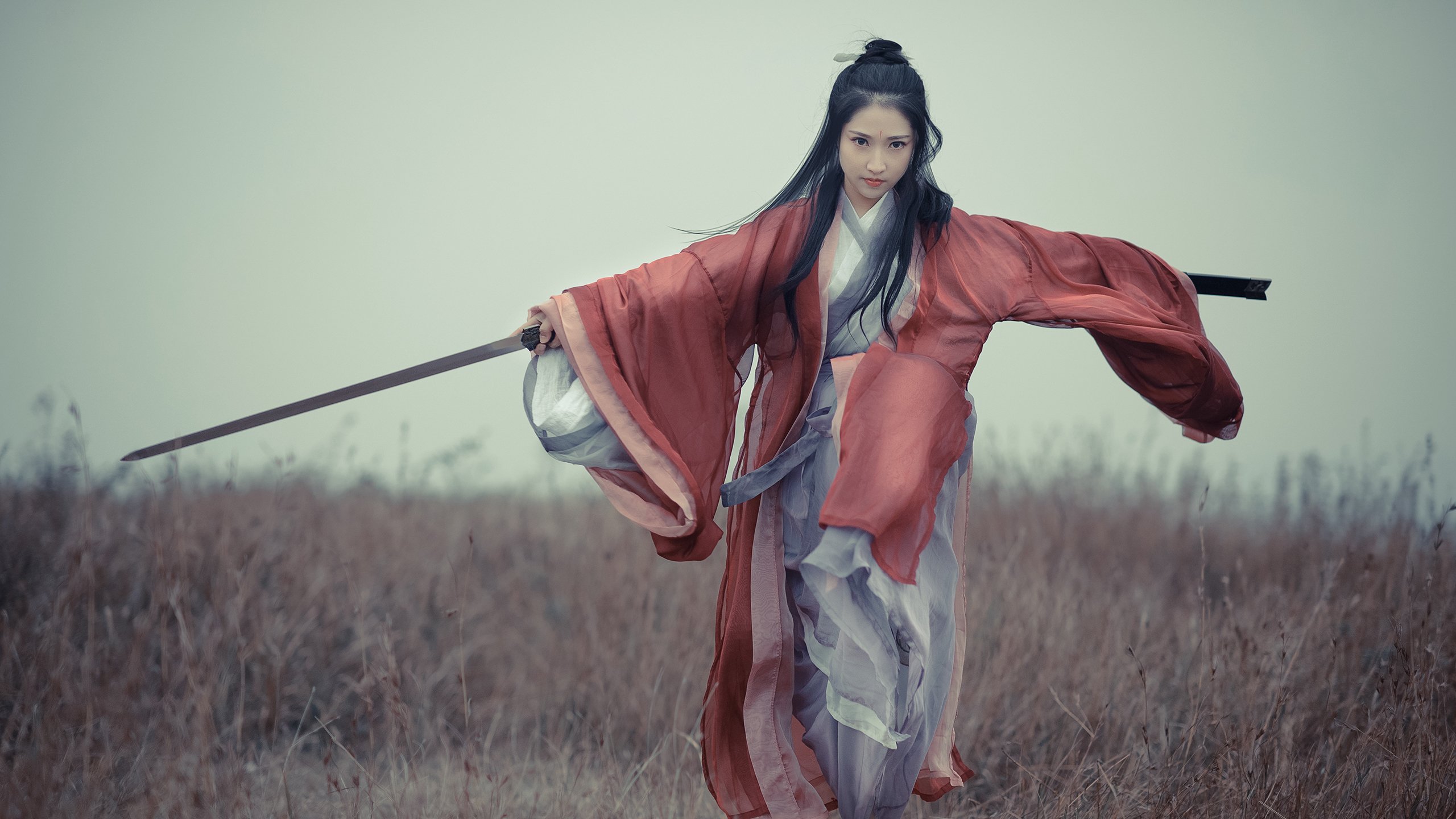 华体会在线-体育产业品牌联盟建设方案，体育产业品牌联盟建设方案范文