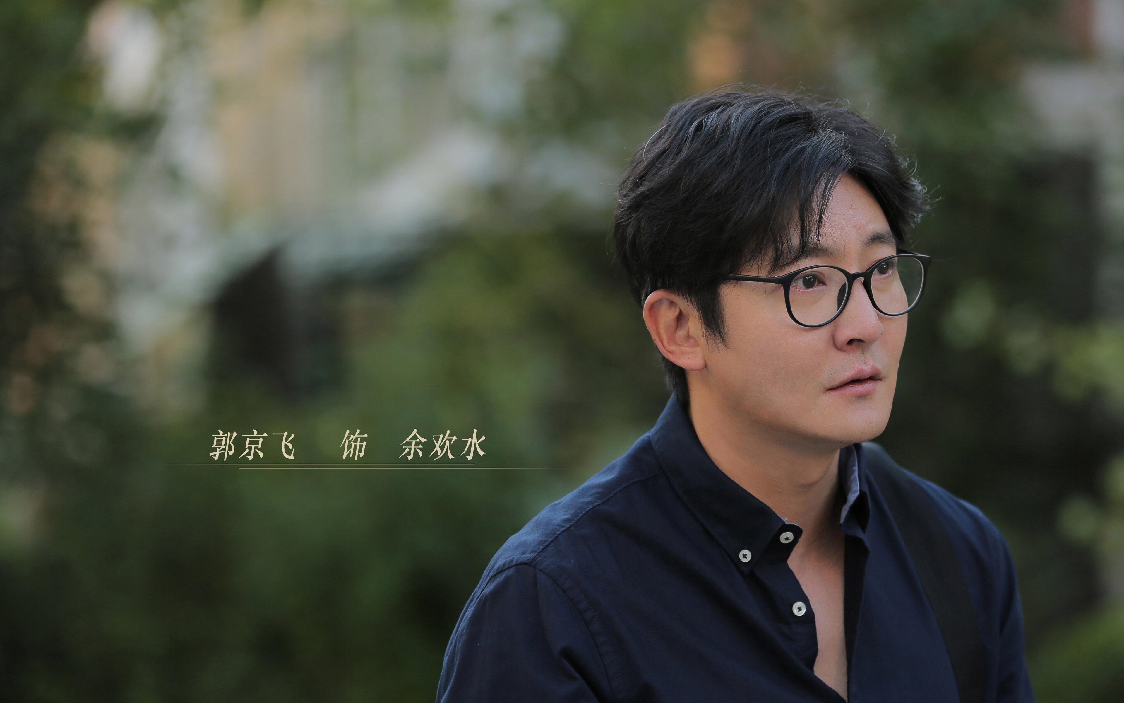 华体会在线-体育产业品牌联盟建设方案，体育产业品牌联盟建设方案范文