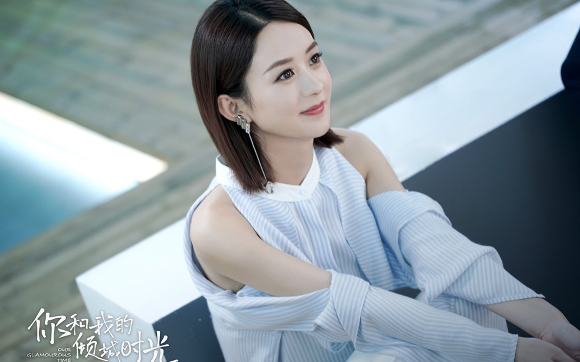 华体会app-体育教学方法创新及效果评估，体育教学方法创新及效果评估论文