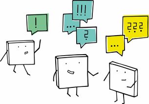 华体会app-体育教学方法创新及效果评估，体育教学方法创新及效果评估论文