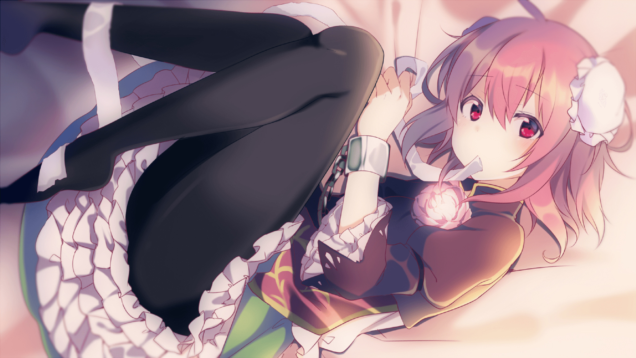 华体会官网入口-体育赛事品牌建设与营销策略研究，体育赛事品牌建设与营销策略研究方向