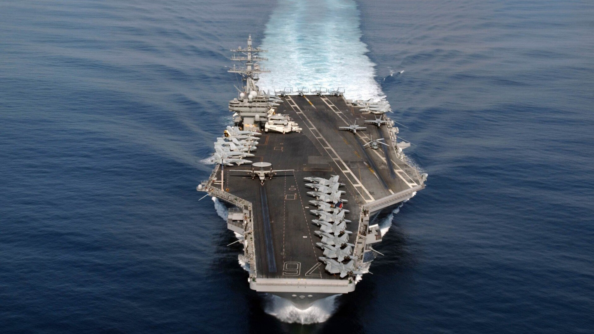 华体会在线登录-俱乐部争霸：世俱杯小组赛战火激烈展开，世俱杯参赛队伍2021