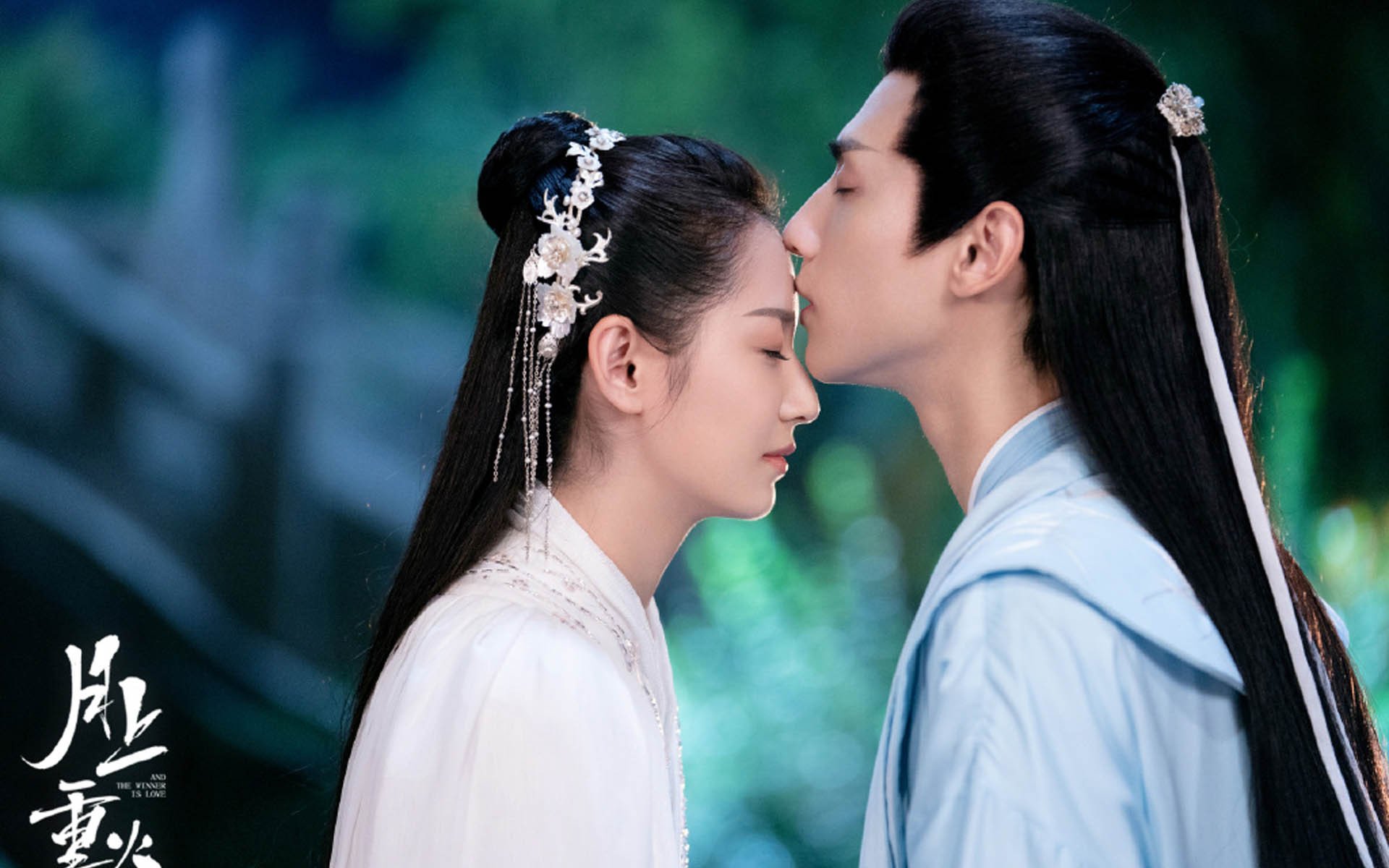 华体会在线登录-俱乐部争霸：世俱杯小组赛战火激烈展开，世俱杯参赛队伍2021