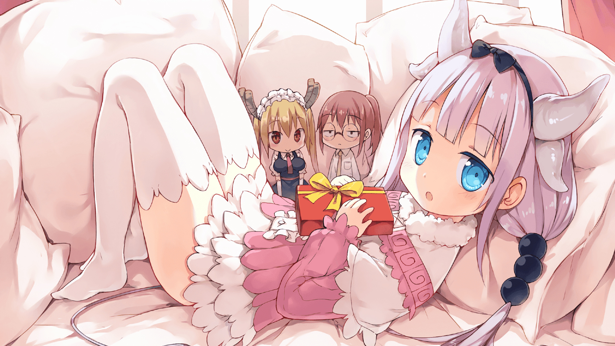 华体会在线登录-俱乐部争霸：世俱杯小组赛战火激烈展开，世俱杯参赛队伍2021