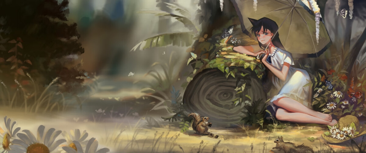 华体会-全国青少年冰球锦标赛北方队称霸，中国青少年冰球国家队名单