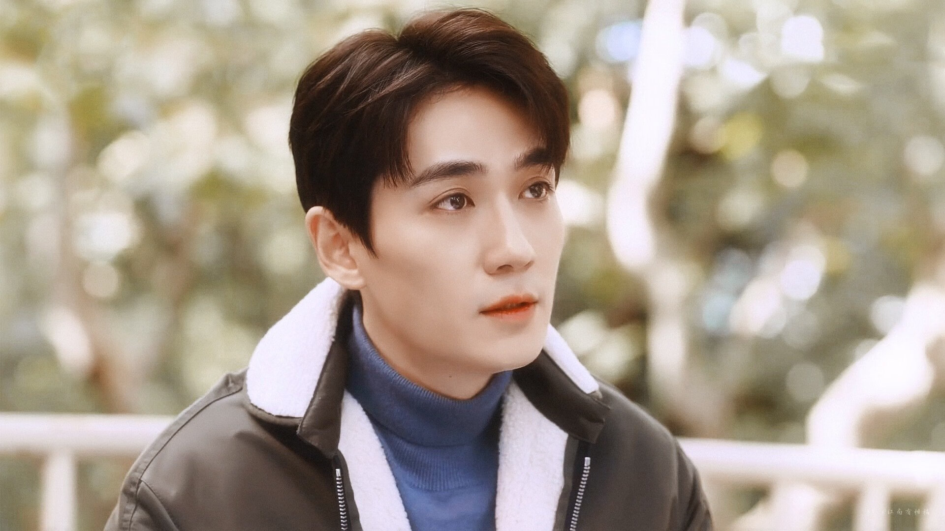 华体会-全国青少年冰球锦标赛北方队称霸，中国青少年冰球国家队名单