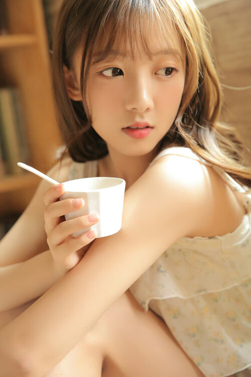 -全国青少年运动会武艺竞技精彩纷呈，全国青少年武术套路锦标赛