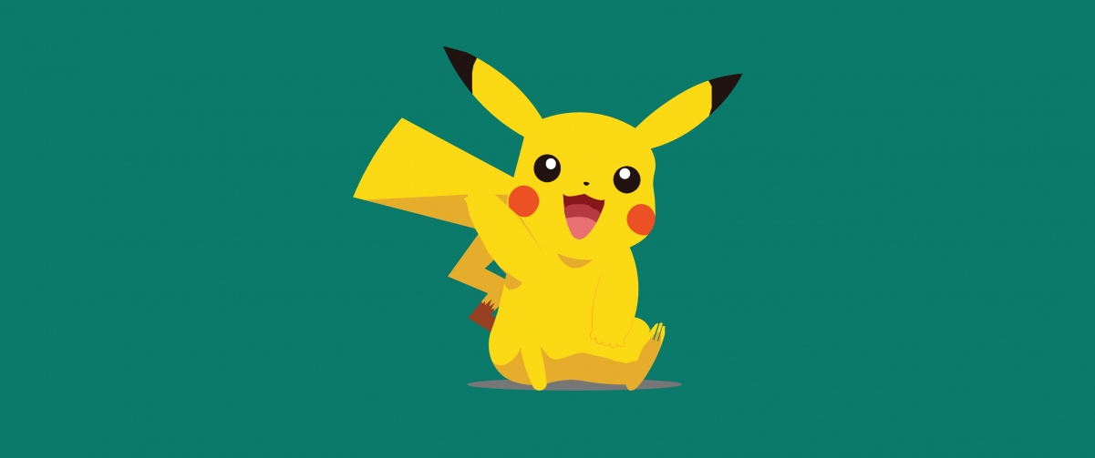 华体会登录入口-国足临门一脚质量波动趋势报告，国足局势