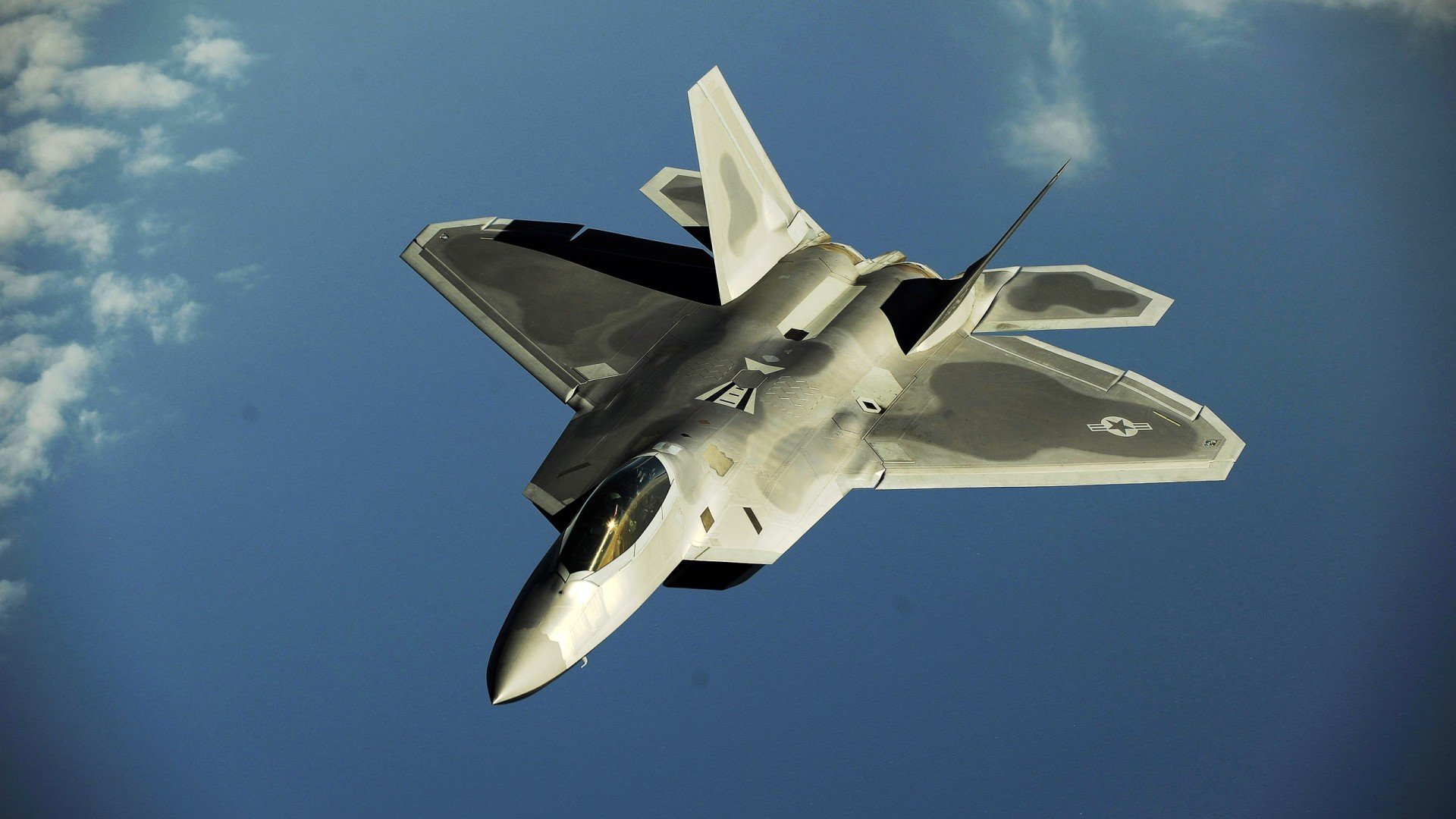 华体会在线-德甲球队分析语音+动作匹配性提升队内战术同步率，德甲球队风格