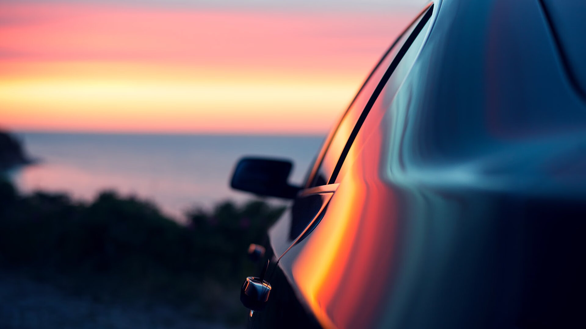 华体会在线-德甲青训通过情绪自评报告干预比赛情绪波动