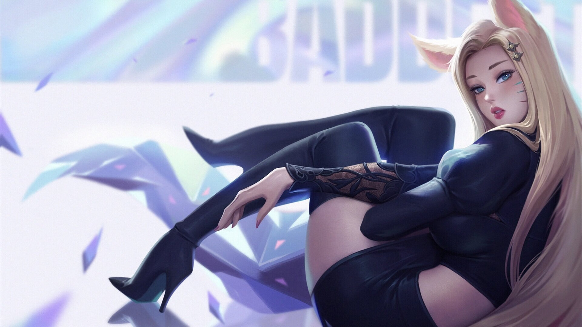 华体会app安装-意甲球队结合数据分析优化中场传控,意甲技术统计 第4张 华体会app安装-意甲球队结合数据分析优化中场传控,意甲技术统计 第4张