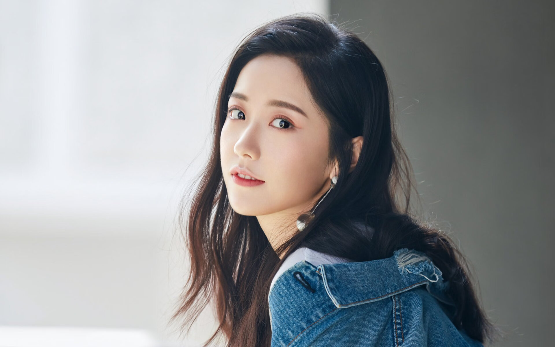 华体会网站-数字化体育课程内容开发与教学资源共享机制，数字化体育教学应用  第1张