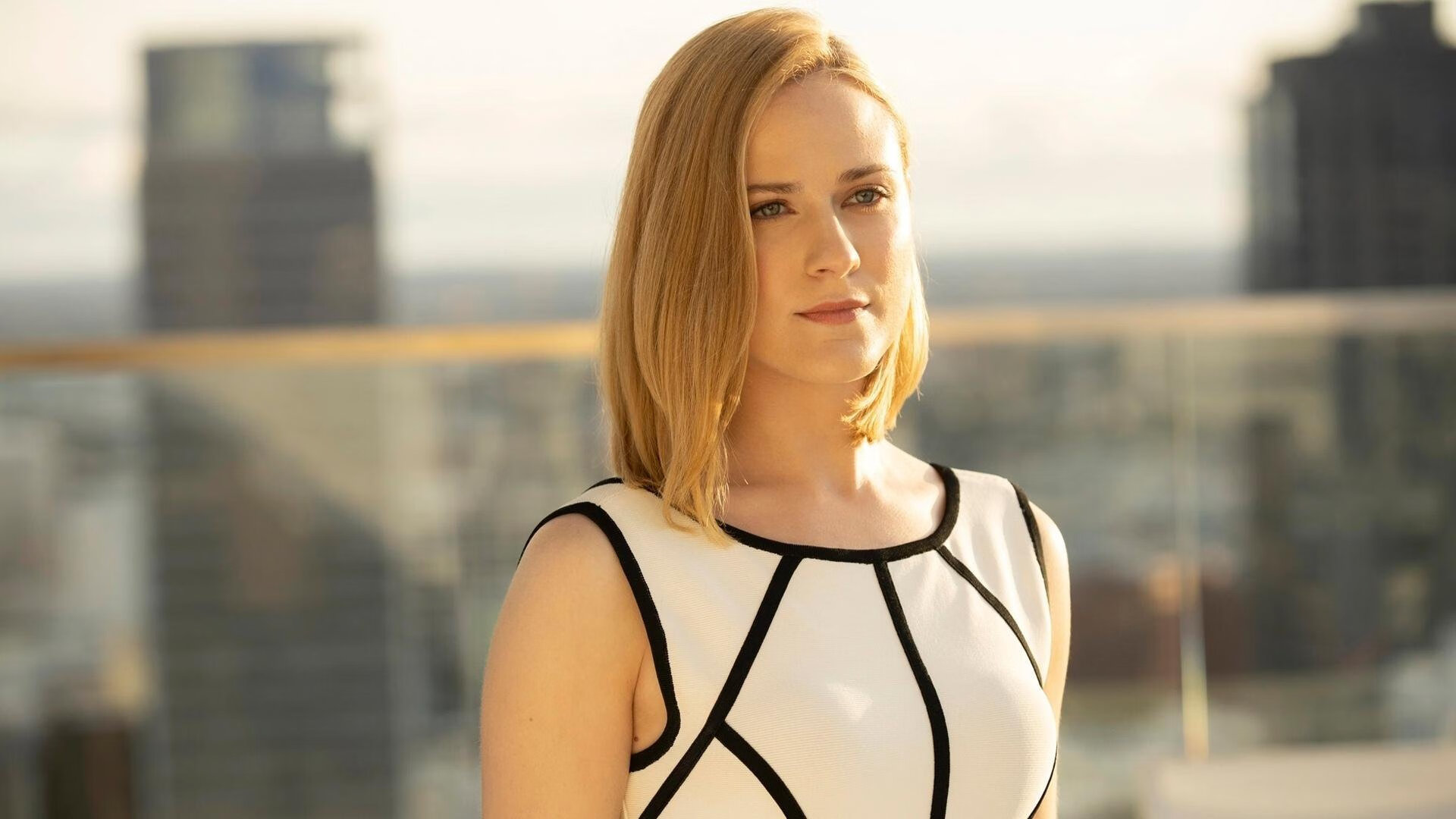 华体会app-最新战报:五大联赛上周最佳战术点评,五大联赛最好的联赛 第5张 华体会app-最新战报:五大联赛上周最佳战术点评,五大联赛最好的联赛 第5张