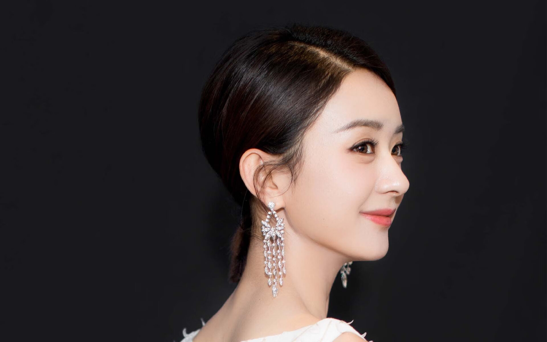 华体会网站-法甲球队基于大数据分析的边路进攻防守平衡策略,法甲 球队 第2张 华体会网站-法甲球队基于大数据分析的边路进攻防守平衡策略,法甲 球队 第2张