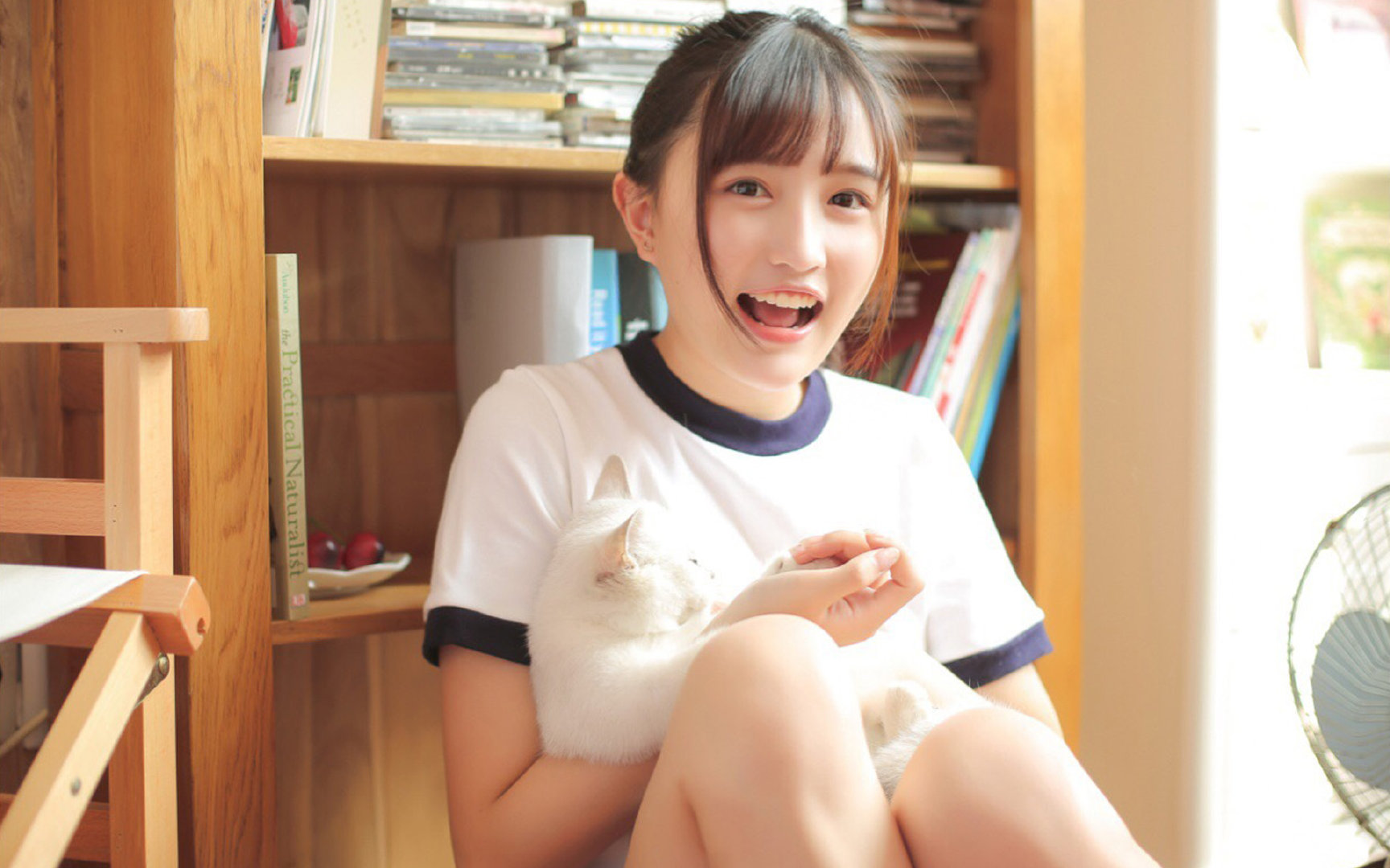 华体会在线下载-球员心理辅导：打造心理坚韧的冠军队伍，球员心态  第6张