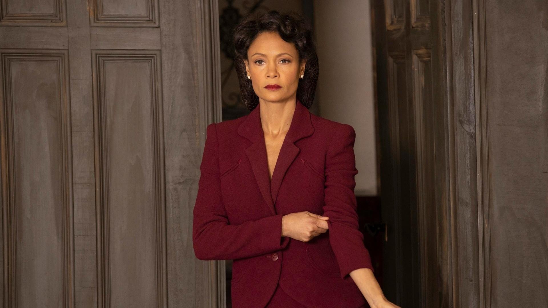 华体会-篮球运动员专项技术动作训练研究,篮球专项训练方案 第1张 华体会-篮球运动员专项技术动作训练研究,篮球专项训练方案 第1张