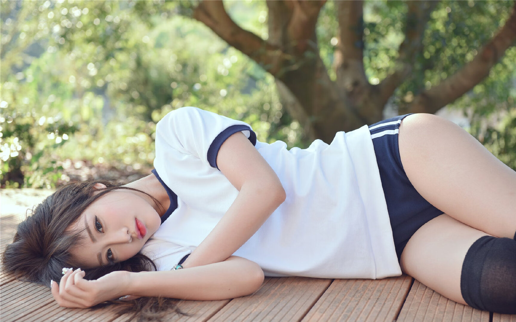 华体会网站-篮球运动员心理韧性测评方法研究,篮球运动员的心理选材 第3张 华体会网站-篮球运动员心理韧性测评方法研究,篮球运动员的心理选材 第3张