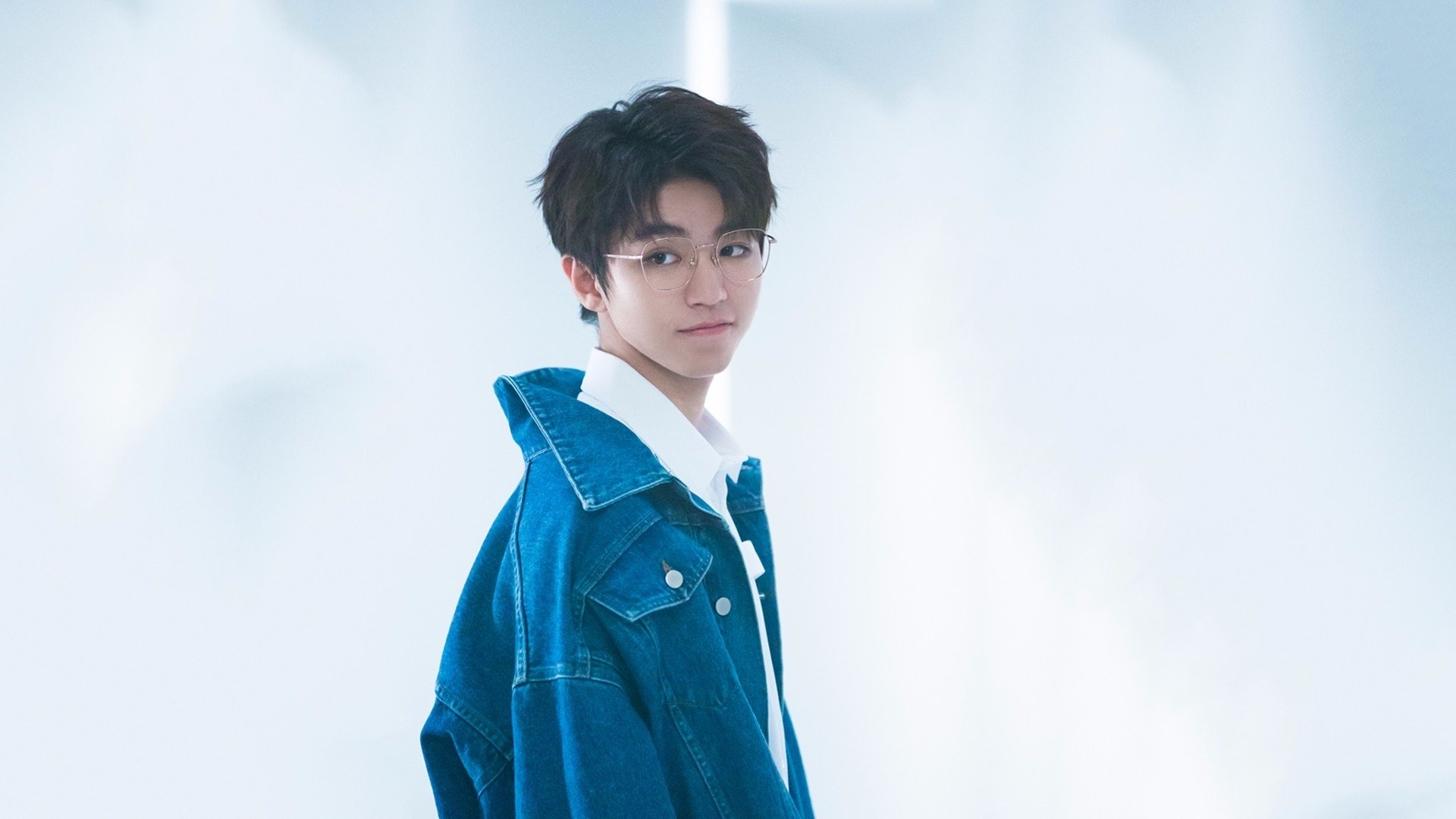 华体会网站-篮球运动员心理韧性测评方法研究,篮球运动员的心理选材 第5张 华体会网站-篮球运动员心理韧性测评方法研究,篮球运动员的心理选材 第5张