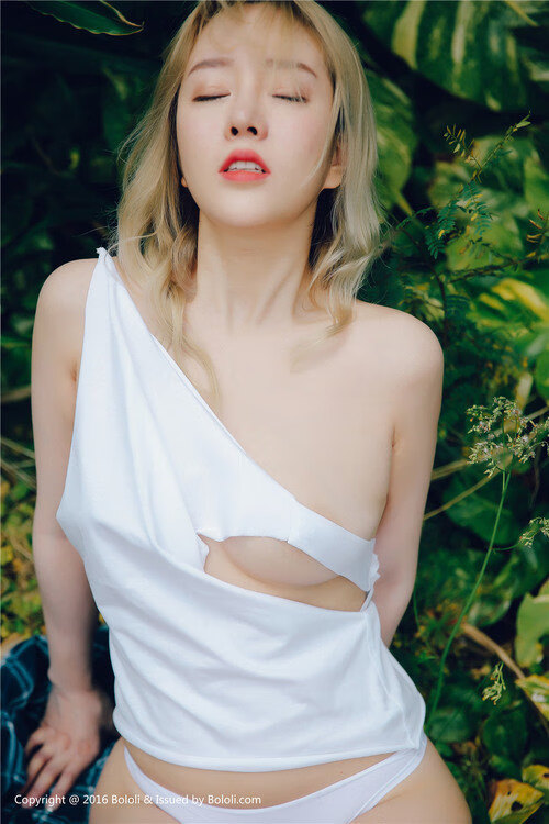 华体会登陆-篮球运动员训练计划科学制定与实施研究，篮球训练计划有哪几种类型  第3张