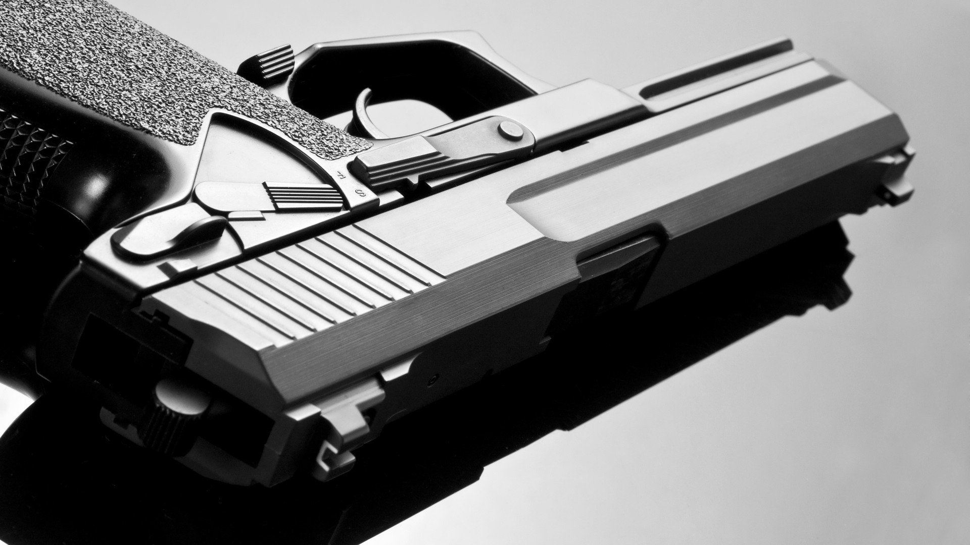 华体会登陆-篮球运动员训练计划科学制定与实施研究，篮球训练计划有哪几种类型  第6张