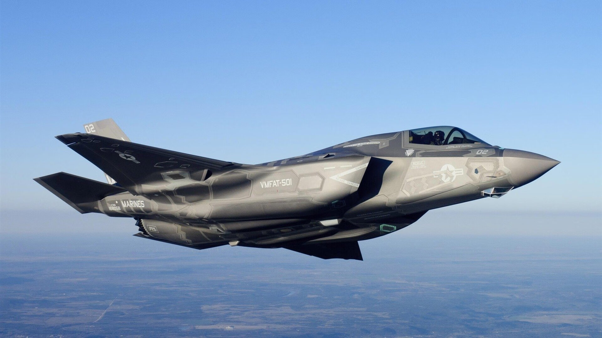 华体会手机在线-英超 VAR 后定位球战术变化及其应用效果，英超使用var  第4张