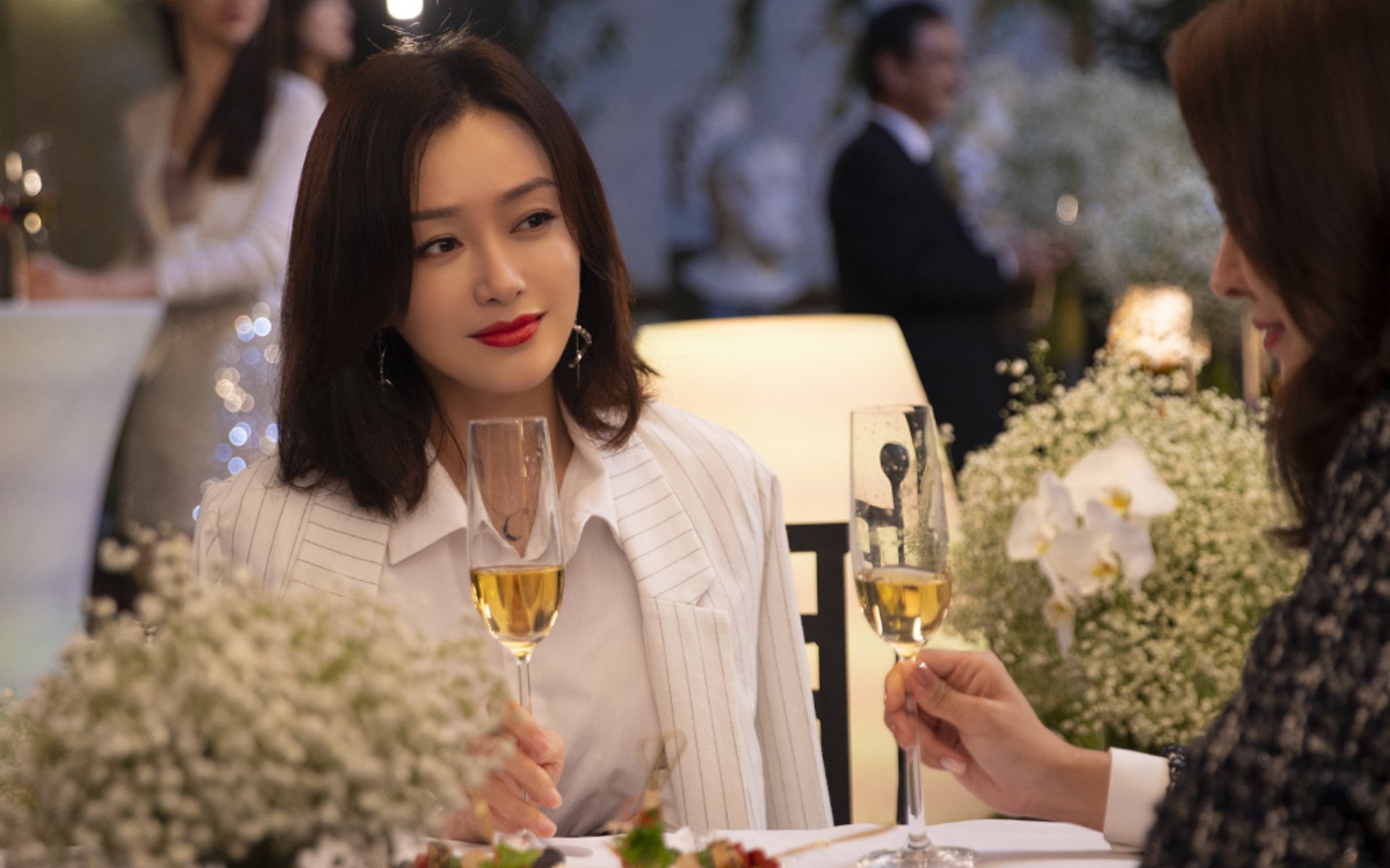 华体会手机在线-英超 VAR 后定位球战术变化及其应用效果，英超使用var  第5张