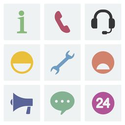 华体会网址-英超球队基于数据分析优化角球防守策略，英超角球数据ds  第2张