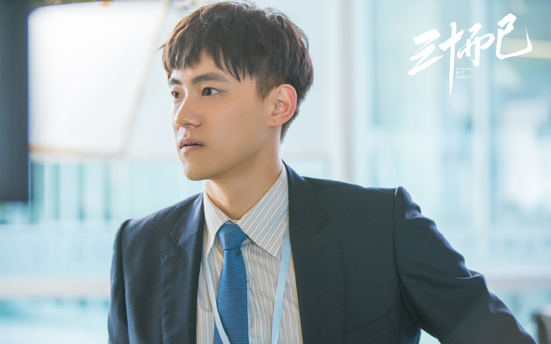 华体会网址-英超球队基于数据分析优化角球防守策略，英超角球数据ds  第6张